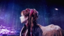 Stars_Align___-00839.jpg
