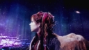Stars_Align___-00840.jpg