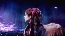 Stars_Align___-00842.jpg