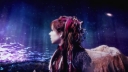 Stars_Align___-00843.jpg