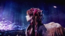 Stars_Align___-00844.jpg