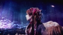 Stars_Align___-00845.jpg