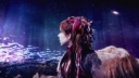Stars_Align___-00846.jpg