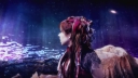 Stars_Align___-00847.jpg