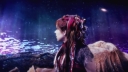 Stars_Align___-00848.jpg