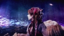 Stars_Align___-00849.jpg