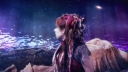 Stars_Align___-00851.jpg