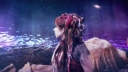Stars_Align___-00852.jpg