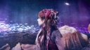 Stars_Align___-00853.jpg