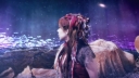 Stars_Align___-00854.jpg