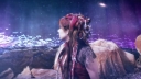Stars_Align___-00855.jpg