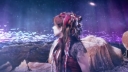 Stars_Align___-00856.jpg