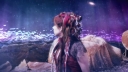 Stars_Align___-00857.jpg