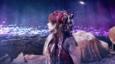 Stars_Align___-00858.jpg
