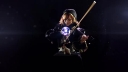 Stars_Align___-00859.jpg