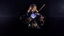 Stars_Align___-00861.jpg