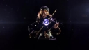 Stars_Align___-00863.jpg