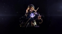 Stars_Align___-00864.jpg