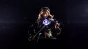 Stars_Align___-00865.jpg