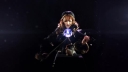 Stars_Align___-00866.jpg