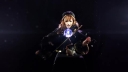 Stars_Align___-00867.jpg
