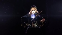 Stars_Align___-00868.jpg