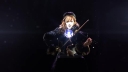 Stars_Align___-00869.jpg