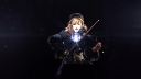 Stars_Align___-00870.jpg