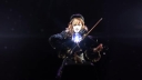 Stars_Align___-00871.jpg