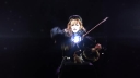 Stars_Align___-00872.jpg