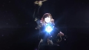 Stars_Align___-00875.jpg