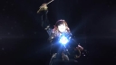 Stars_Align___-00876.jpg