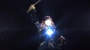Stars_Align___-00877.jpg