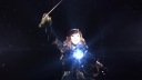 Stars_Align___-00878.jpg