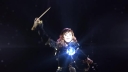 Stars_Align___-00879.jpg