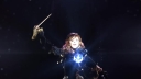 Stars_Align___-00880.jpg