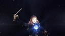 Stars_Align___-00881.jpg