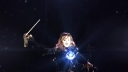 Stars_Align___-00882.jpg