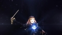 Stars_Align___-00883.jpg