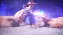 Stars_Align___-00884.jpg