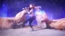 Stars_Align___-00886.jpg