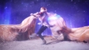 Stars_Align___-00887.jpg