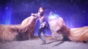 Stars_Align___-00888.jpg