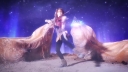 Stars_Align___-00889.jpg