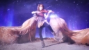 Stars_Align___-00890.jpg