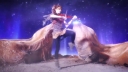 Stars_Align___-00891.jpg