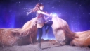 Stars_Align___-00892.jpg