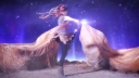 Stars_Align___-00893.jpg