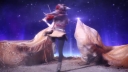 Stars_Align___-00895.jpg