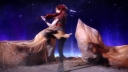 Stars_Align___-00896.jpg